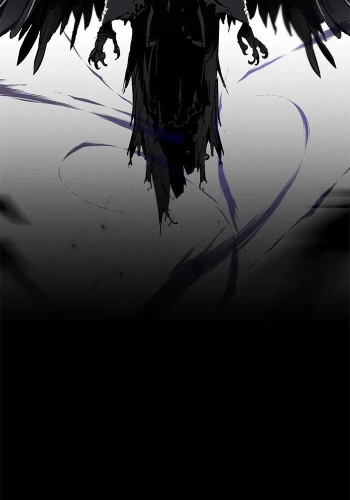 Return to Player Chapter 25 – Page 49