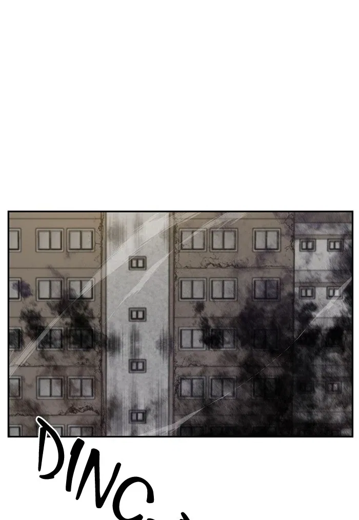 Return to Player Chapter 25 – Page 52