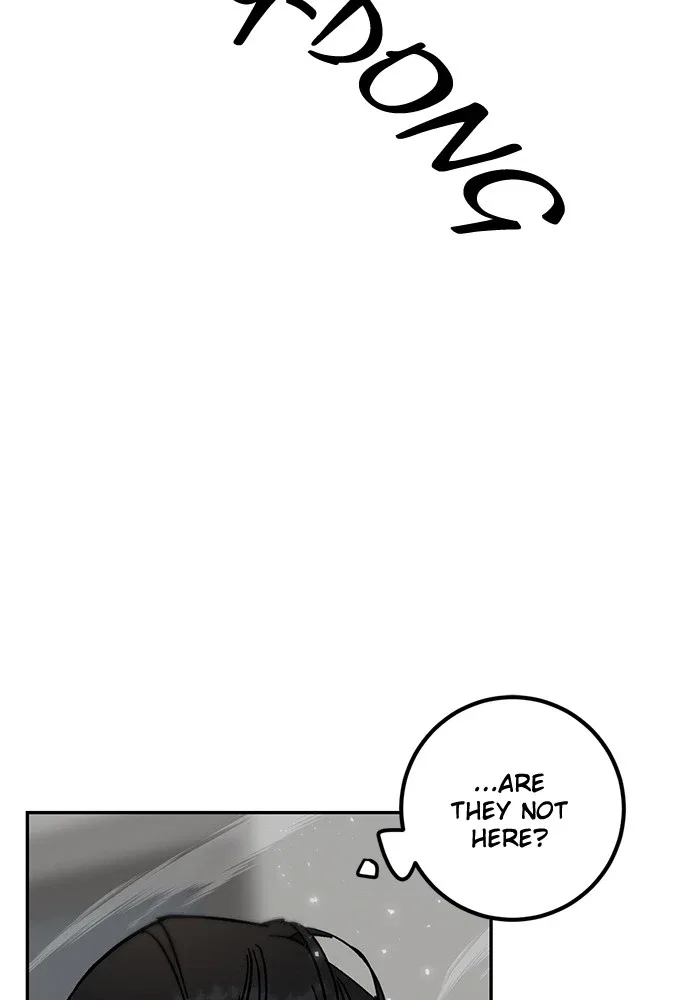 Return to Player Chapter 25 – Page 53