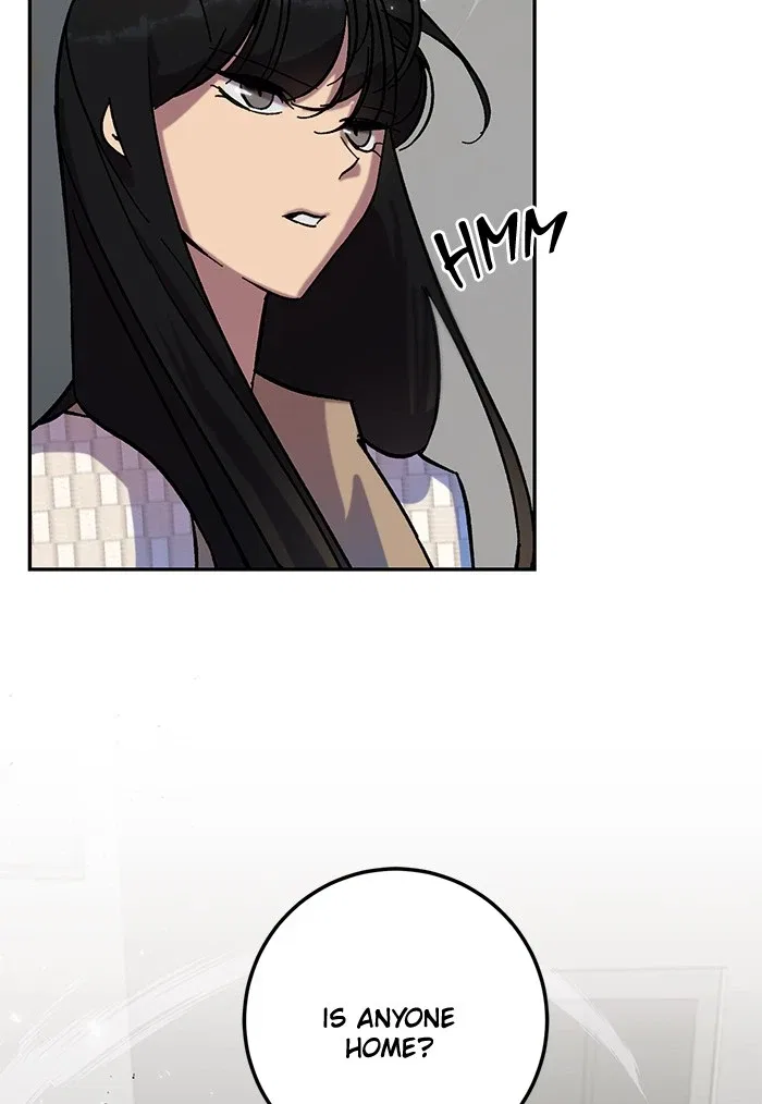 Return to Player Chapter 25 – Page 54