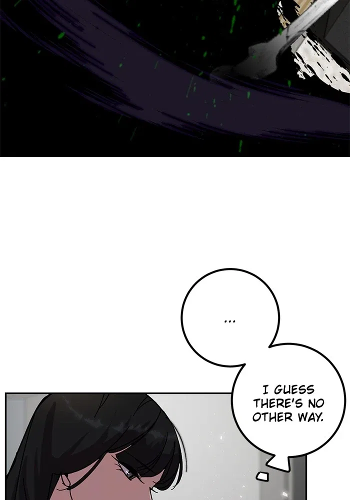 Return to Player Chapter 25 – Page 57