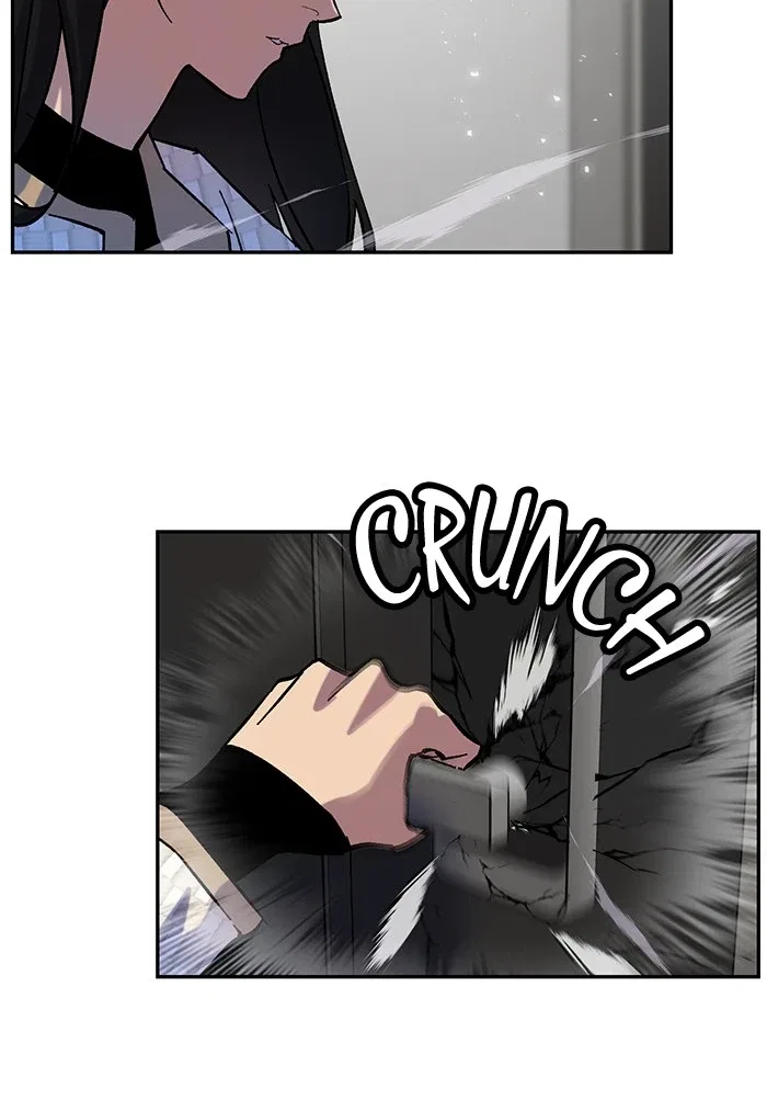 Return to Player Chapter 25 – Page 58