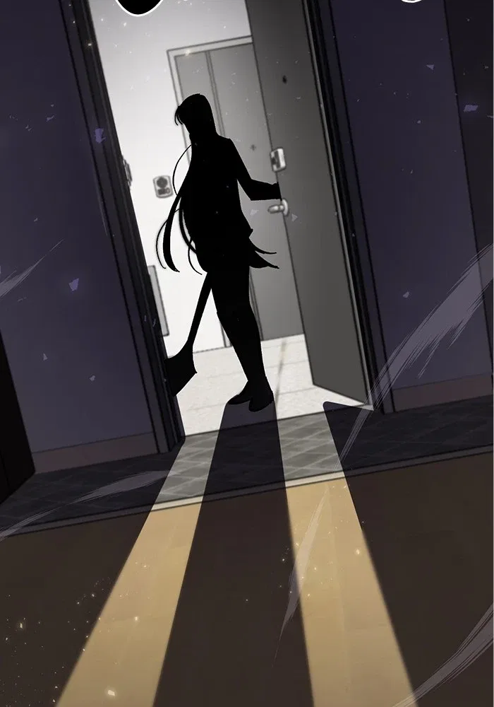 Return to Player Chapter 25 – Page 60