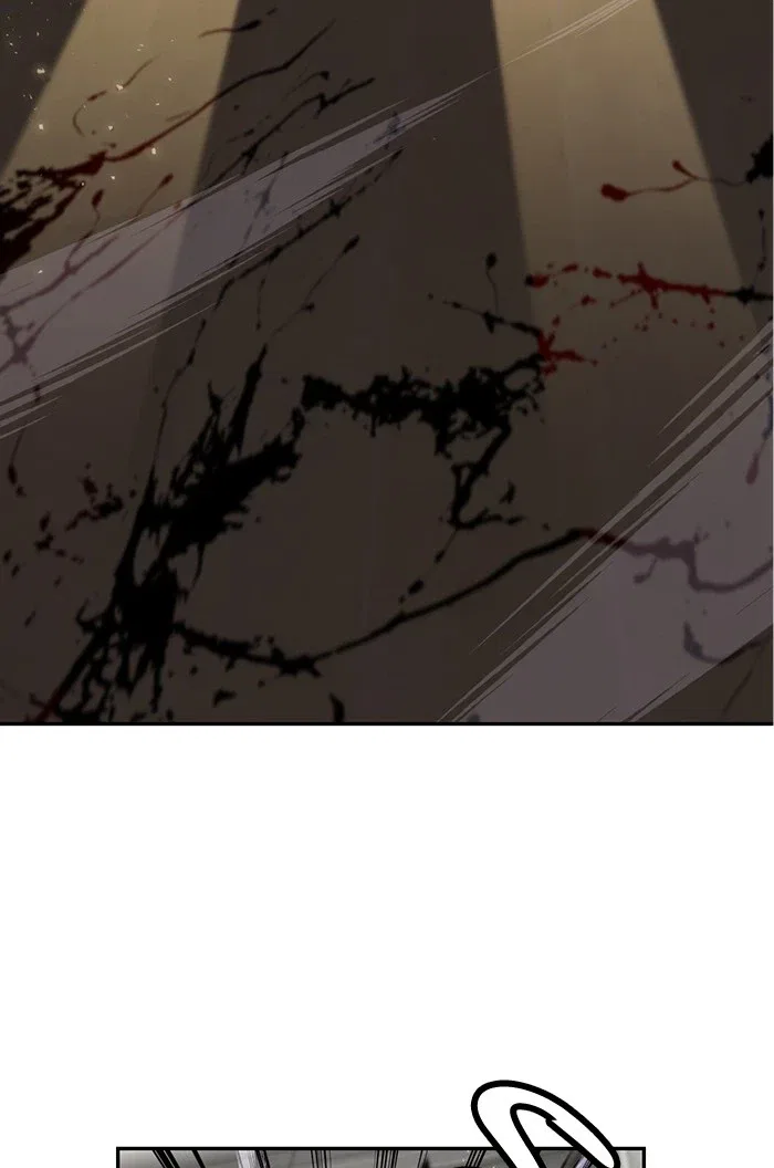 Return to Player Chapter 25 – Page 61