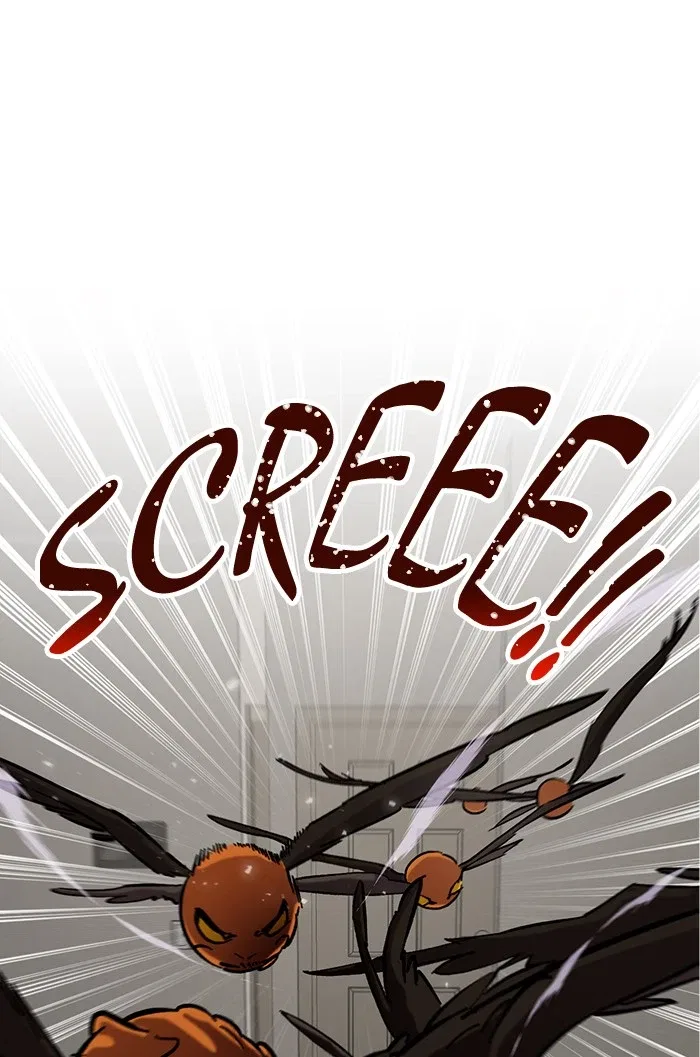 Return to Player Chapter 25 – Page 63