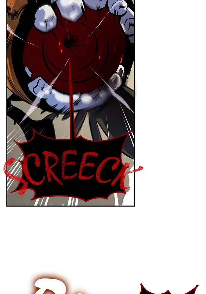 Return to Player Chapter 25 – Page 66