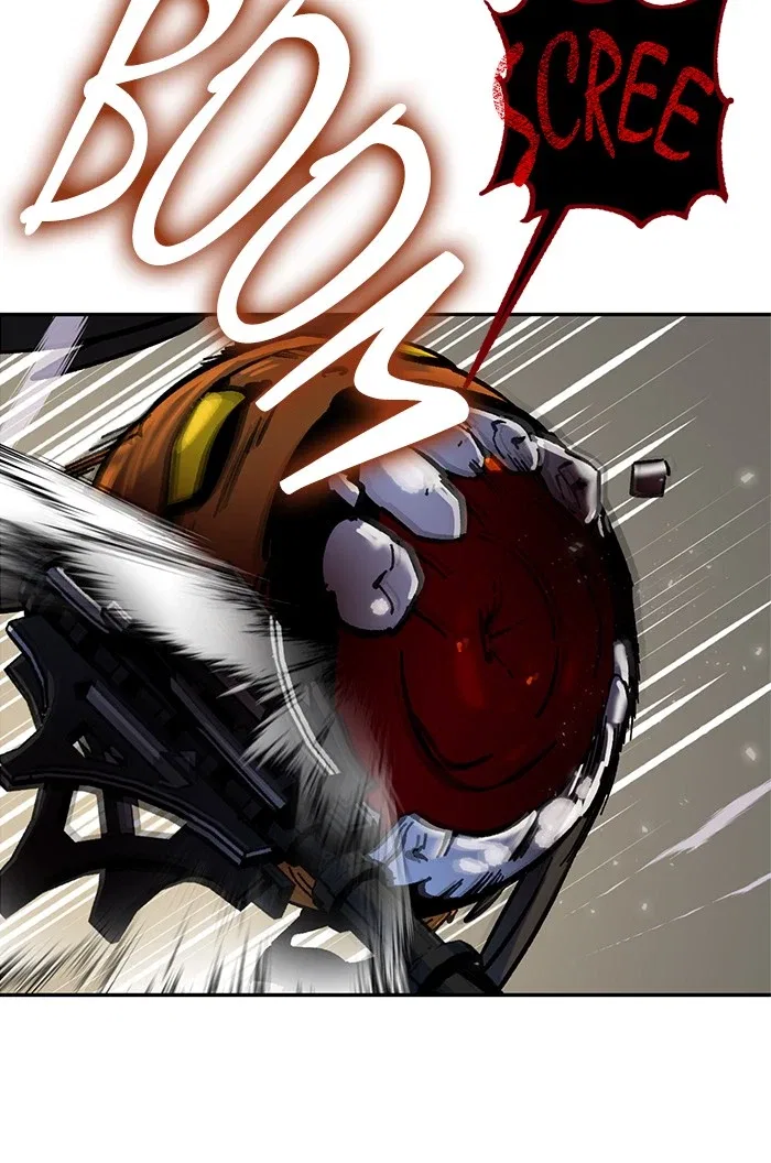 Return to Player Chapter 25 – Page 67