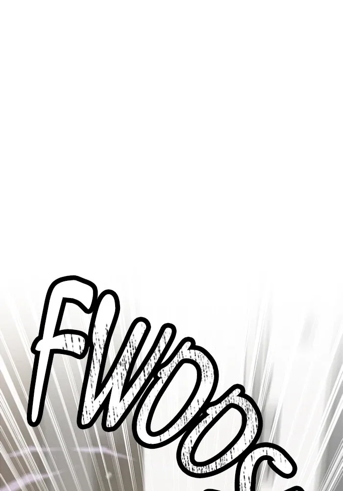 Return to Player Chapter 25 – Page 68