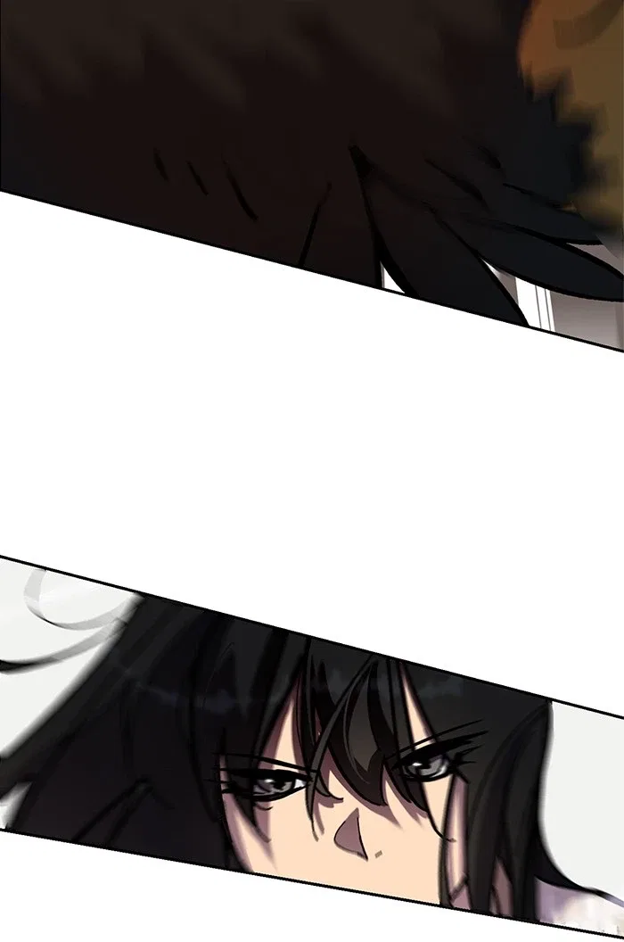 Return to Player Chapter 25 – Page 71