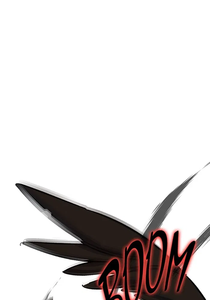 Return to Player Chapter 25 – Page 76