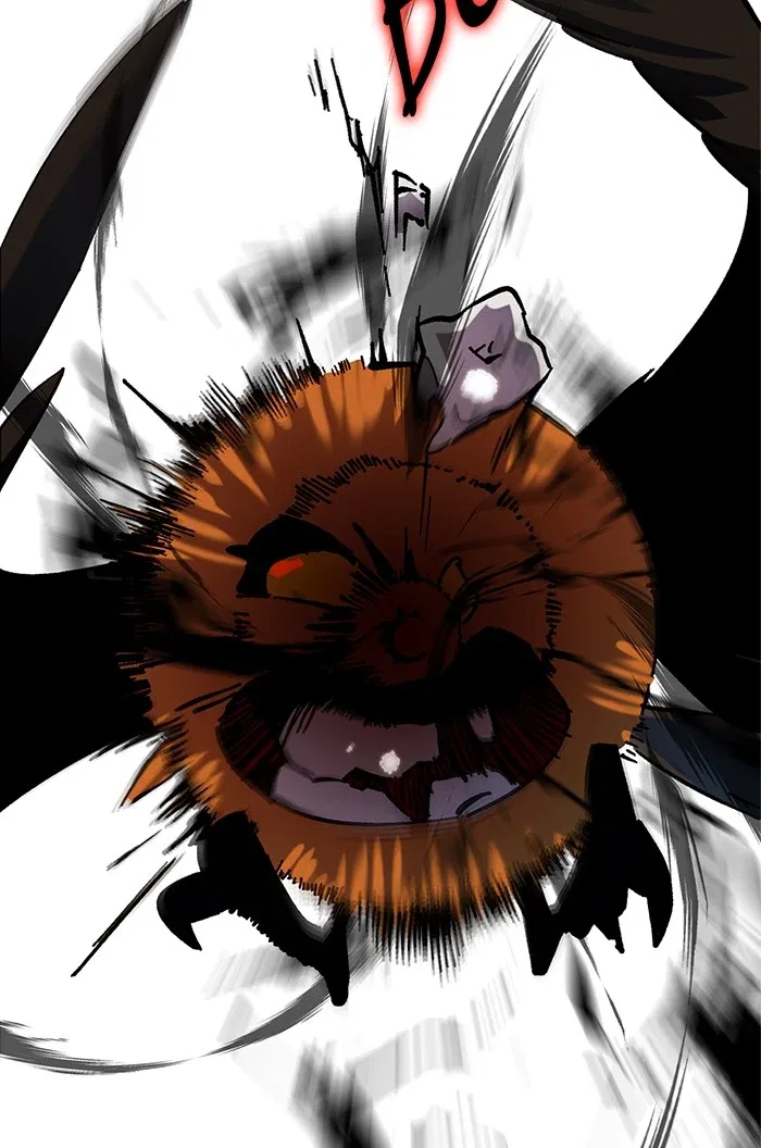 Return to Player Chapter 25 – Page 77