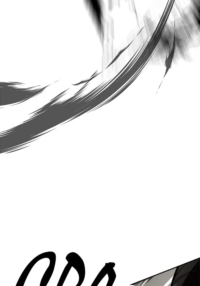 Return to Player Chapter 25 – Page 78