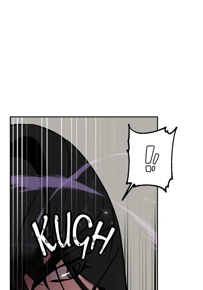 Return to Player Chapter 25 – Page 82