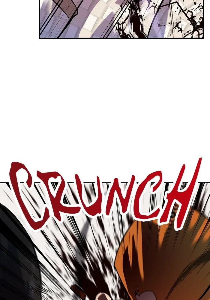 Return to Player Chapter 25 – Page 84