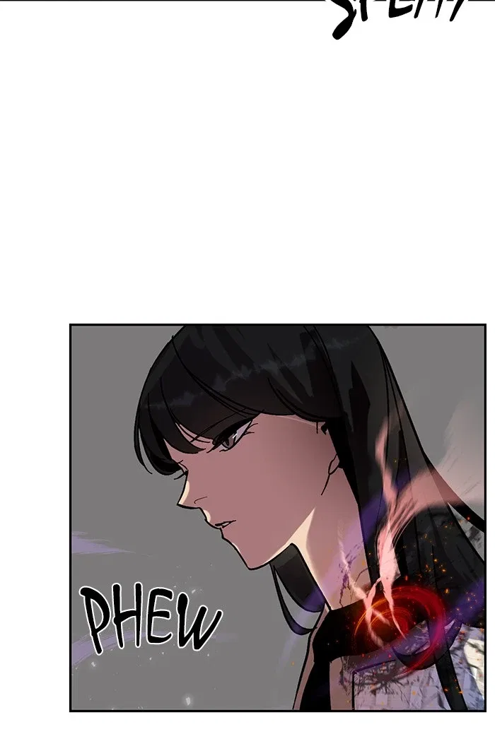Return to Player Chapter 25 – Page 87