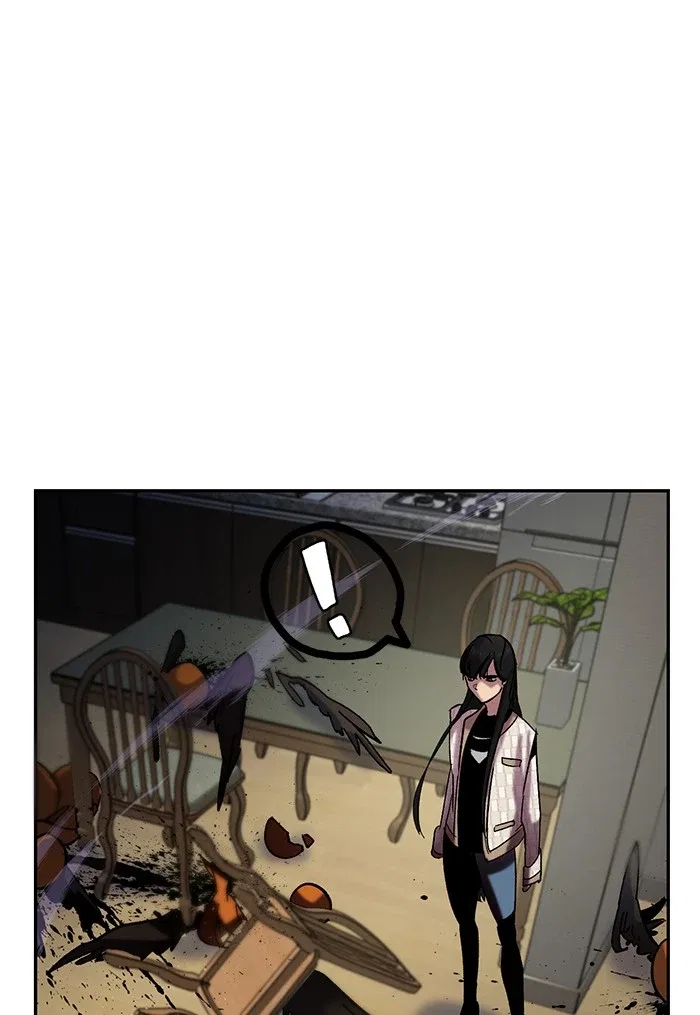 Return to Player Chapter 25 – Page 88