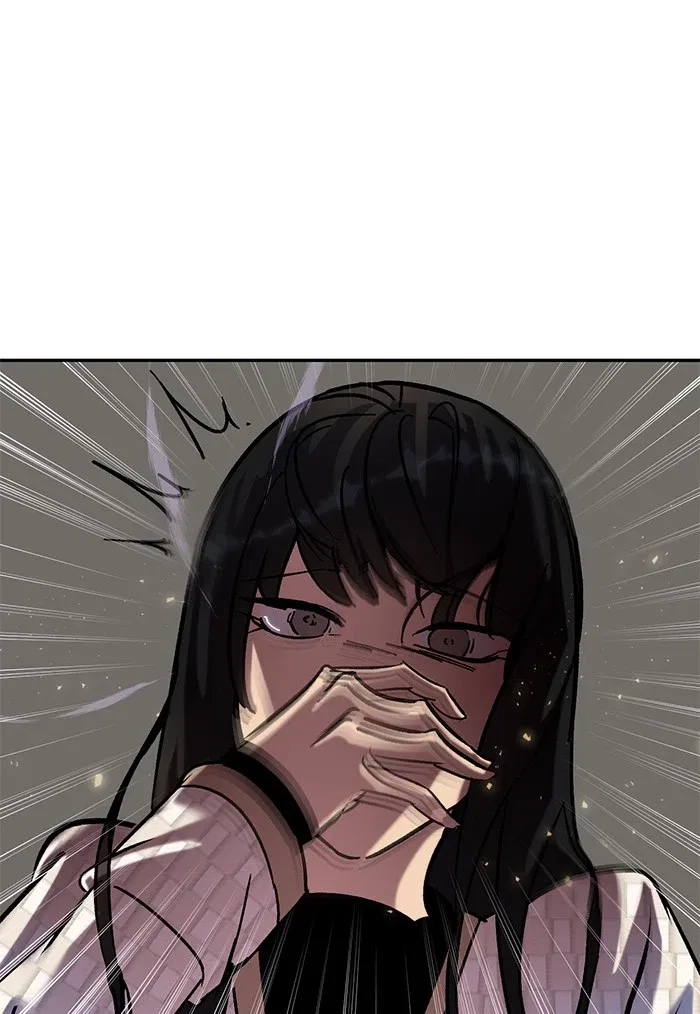 Return to Player Chapter 25 – Page 90