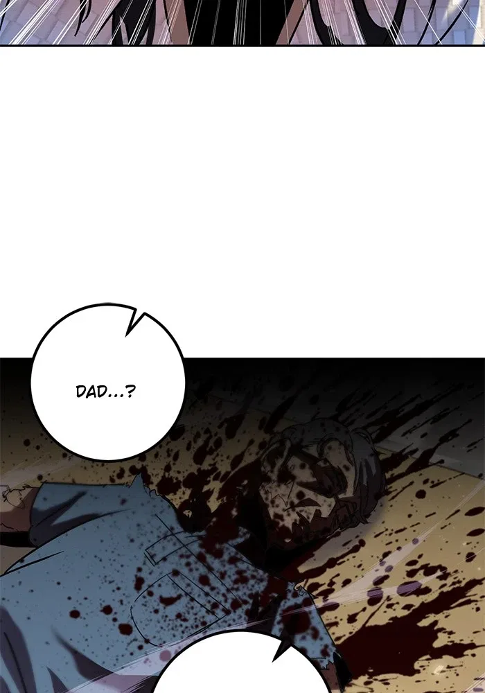 Return to Player Chapter 25 – Page 91