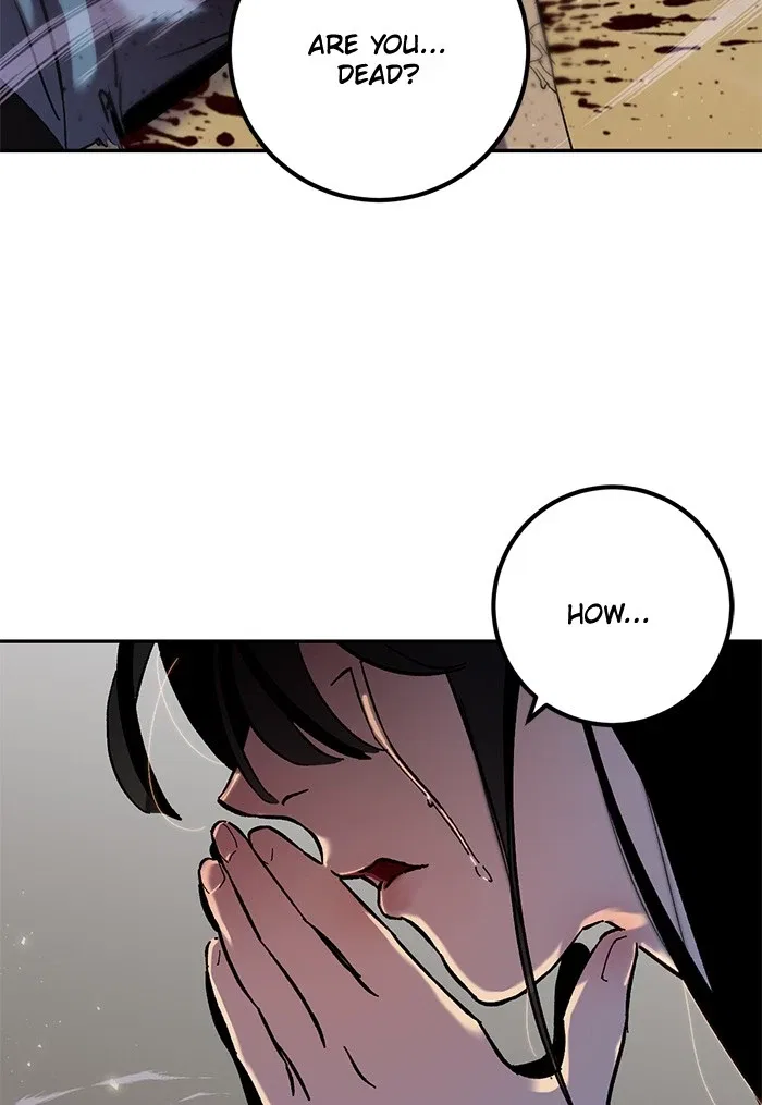 Return to Player Chapter 25 – Page 92