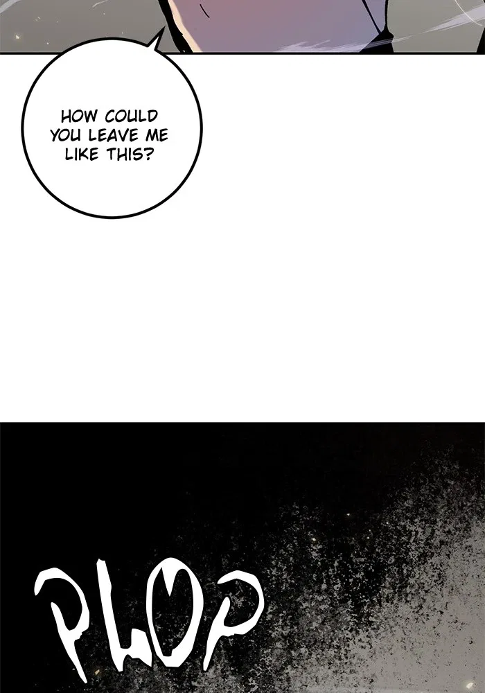 Return to Player Chapter 25 – Page 93