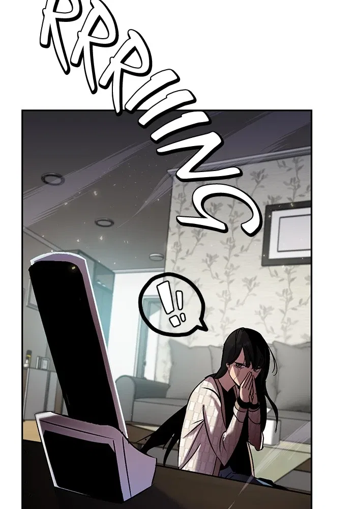 Return to Player Chapter 25 – Page 95