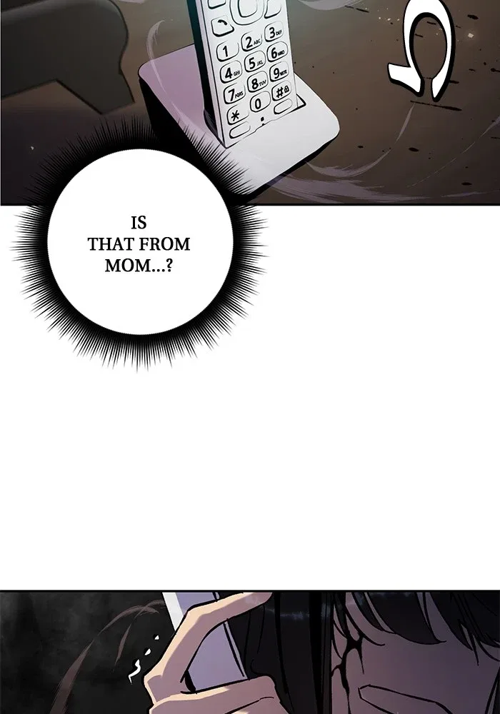 Return to Player Chapter 25 – Page 97