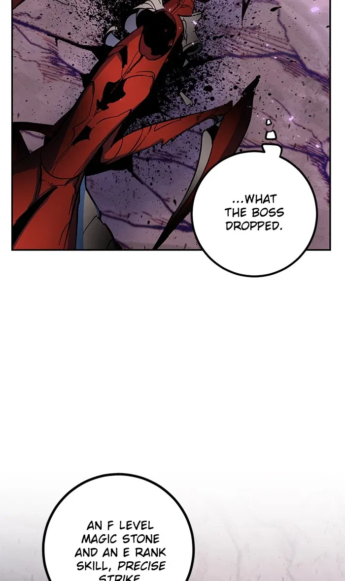 Return to Player Chapter 24 – Page 6