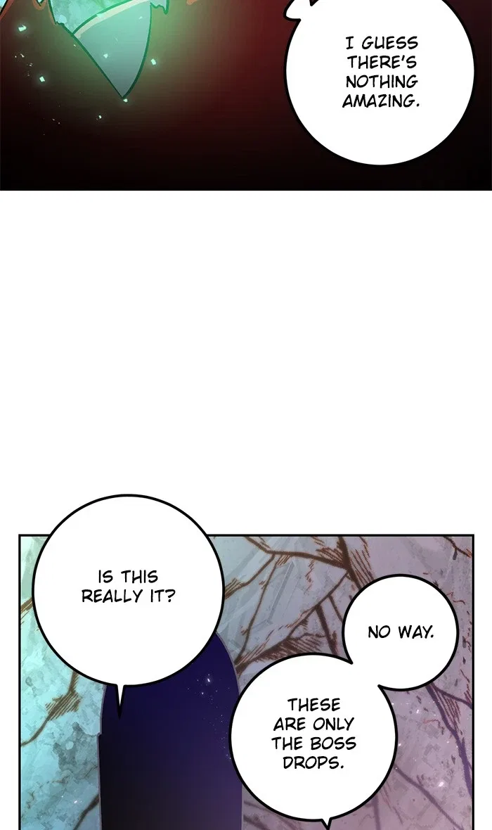 Return to Player Chapter 24 – Page 8