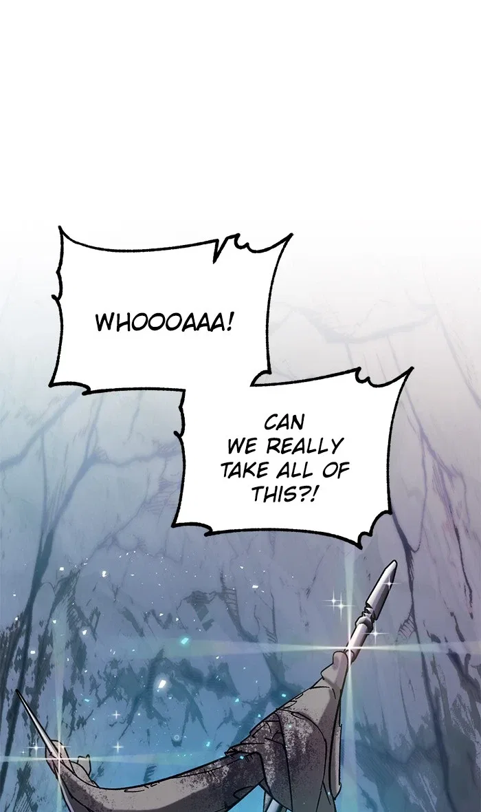 Return to Player Chapter 24 – Page 10