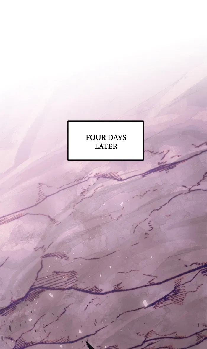 Return to Player Chapter 24 – Page 13