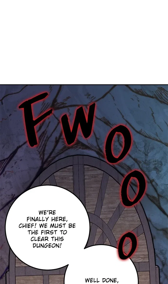 Return to Player Chapter 24 – Page 15