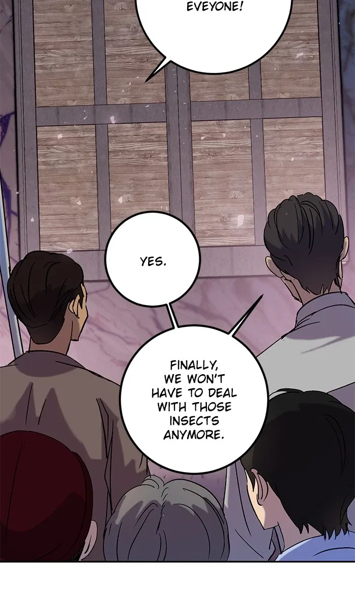 Return to Player Chapter 24 – Page 16