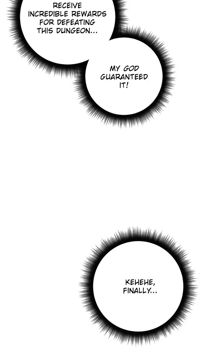 Return to Player Chapter 24 – Page 20