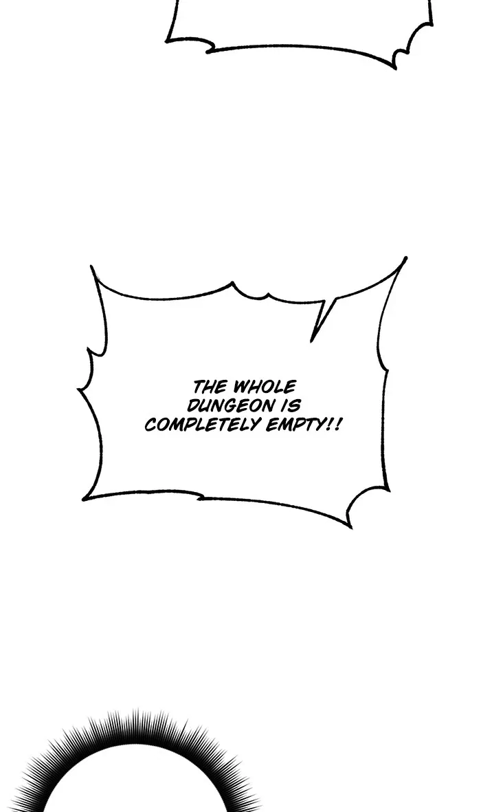 Return to Player Chapter 24 – Page 24