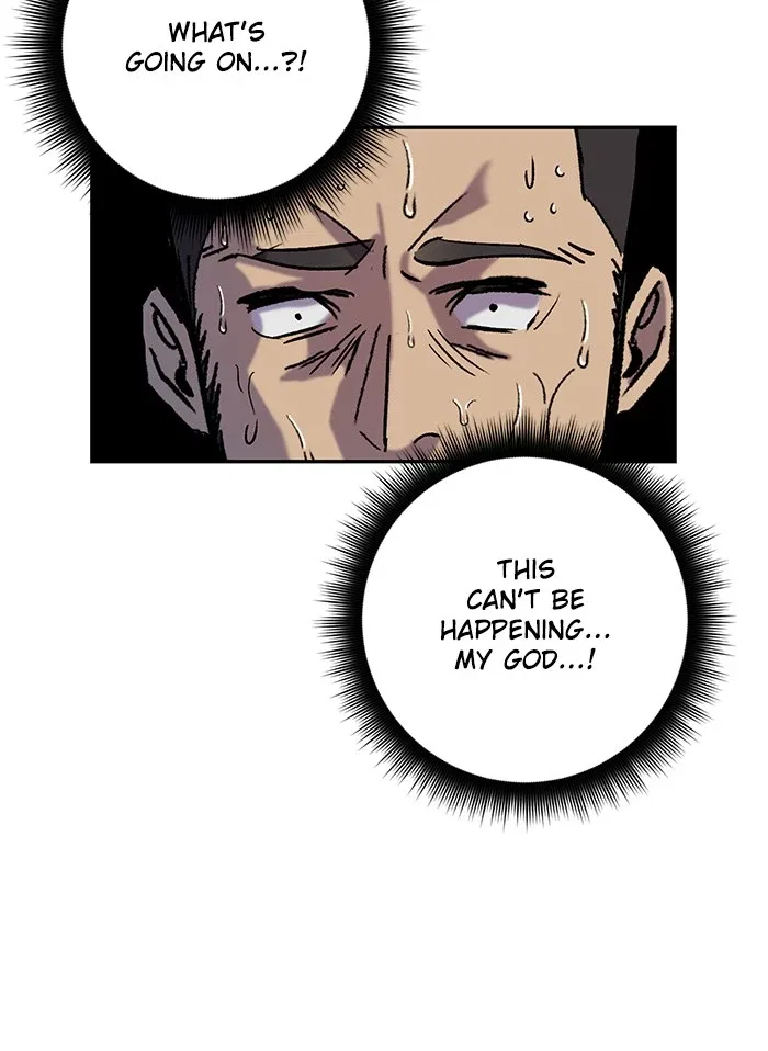 Return to Player Chapter 24 – Page 25
