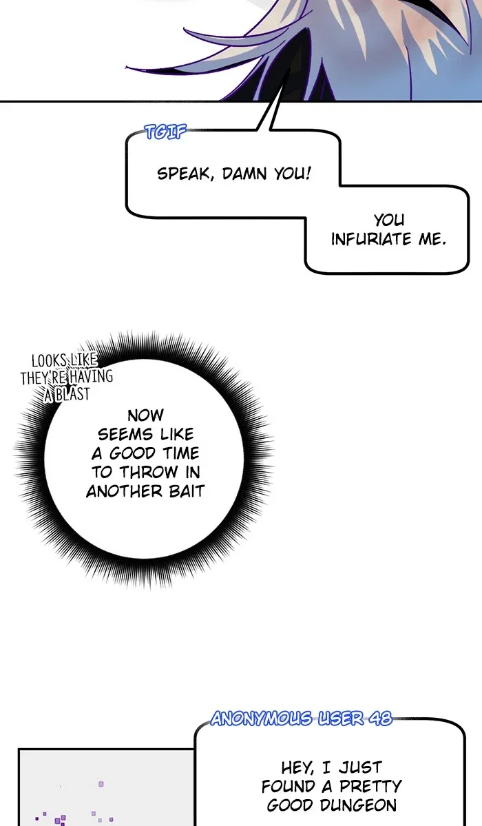 Return to Player Chapter 24 – Page 35