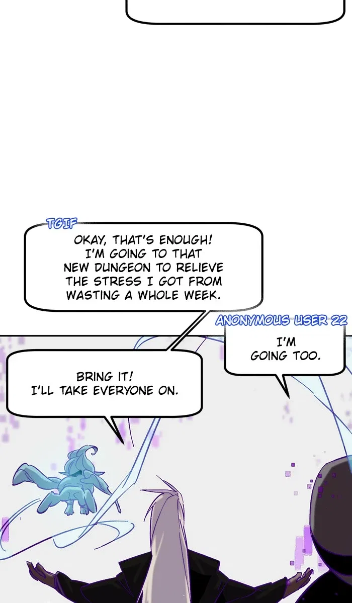 Return to Player Chapter 24 – Page 44