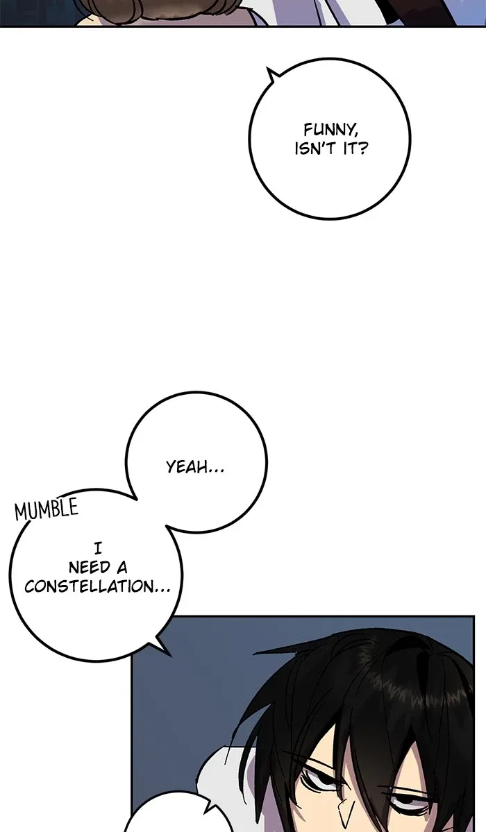 Return to Player Chapter 24 – Page 56