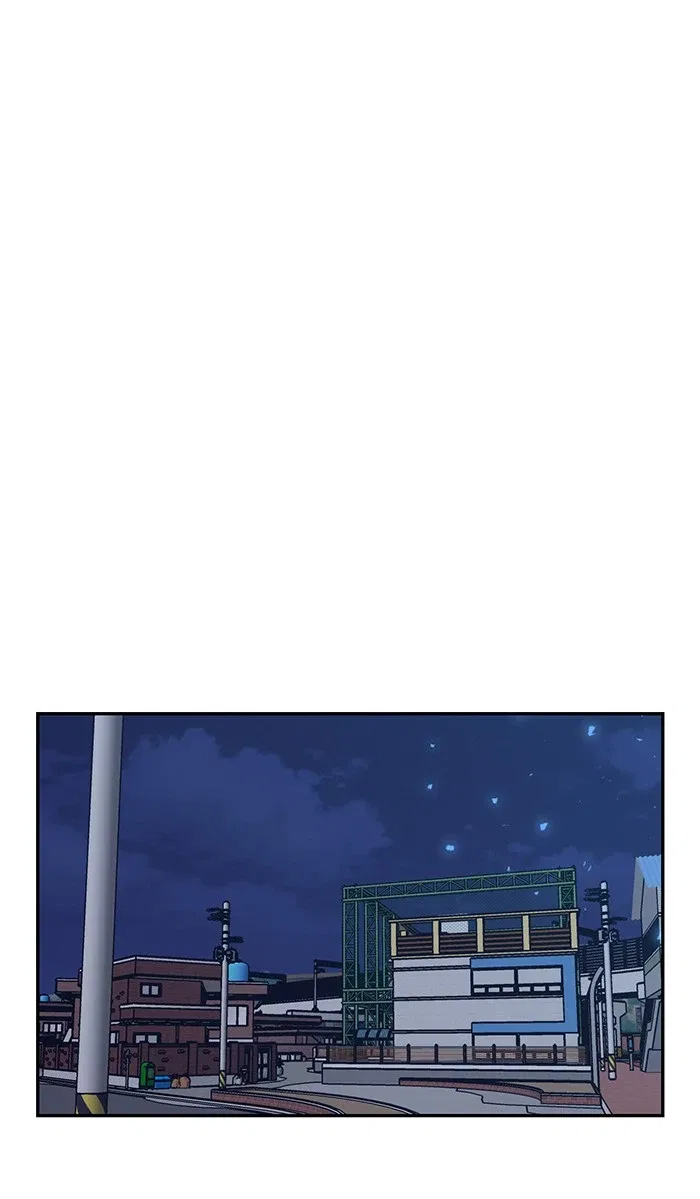 Return to Player Chapter 24 – Page 58