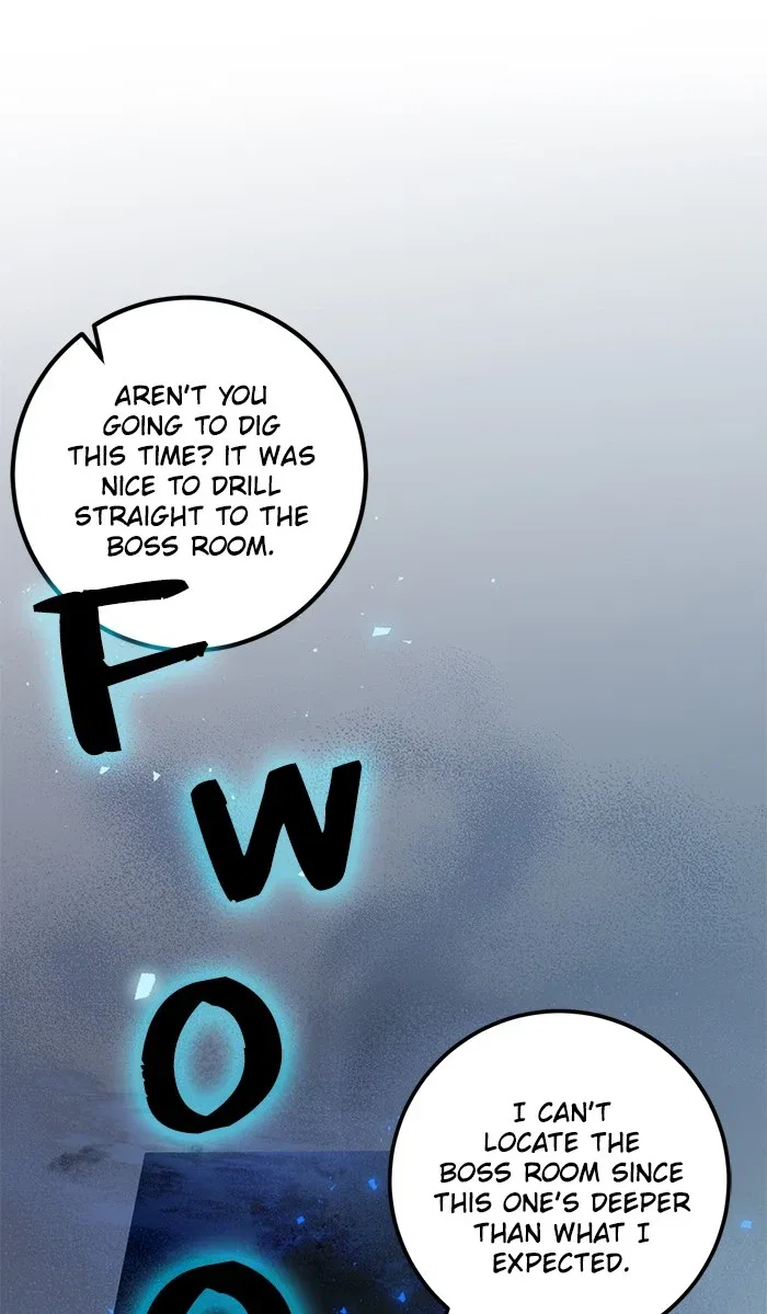 Return to Player Chapter 24 – Page 59