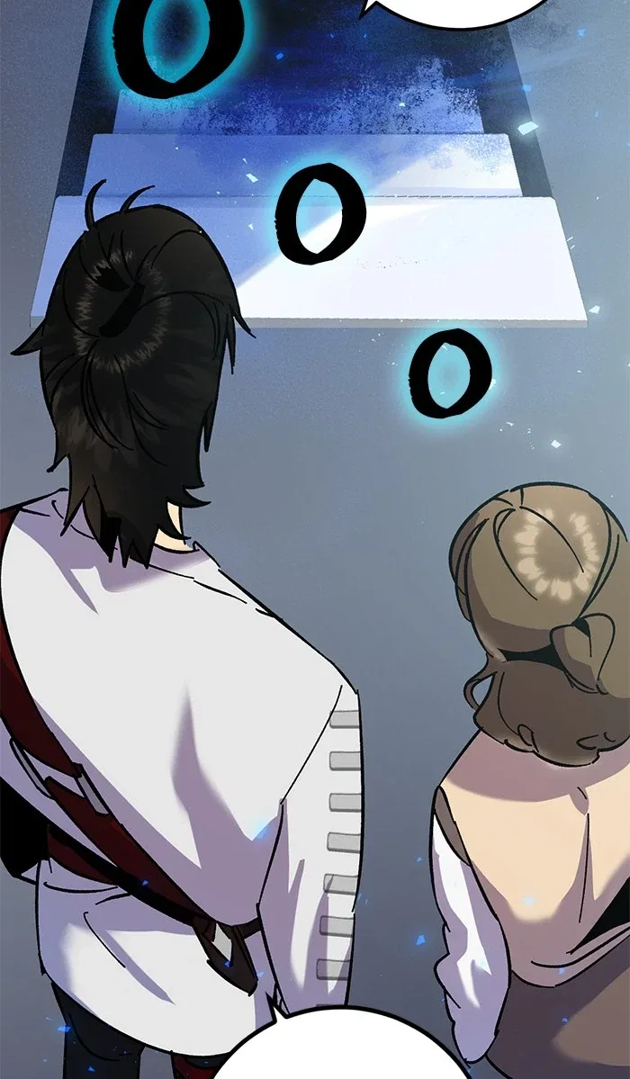 Return to Player Chapter 24 – Page 60
