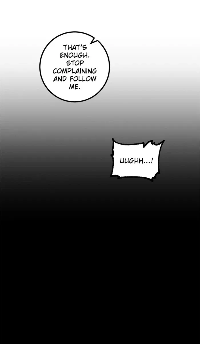 Return to Player Chapter 24 – Page 63