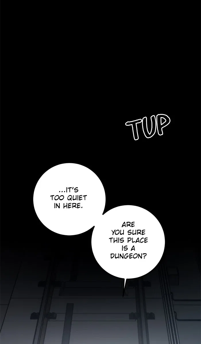 Return to Player Chapter 24 – Page 64