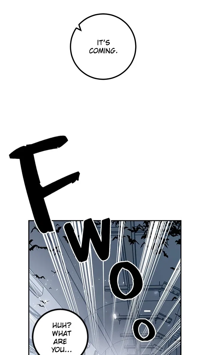 Return to Player Chapter 24 – Page 73