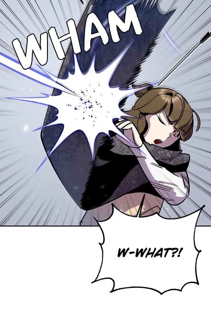 Return to Player Chapter 24 – Page 75