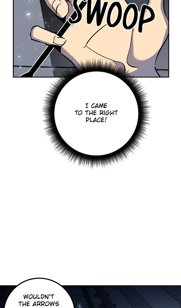 Return to Player Chapter 24 – Page 79