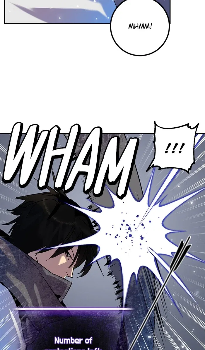 Return to Player Chapter 24 – Page 82