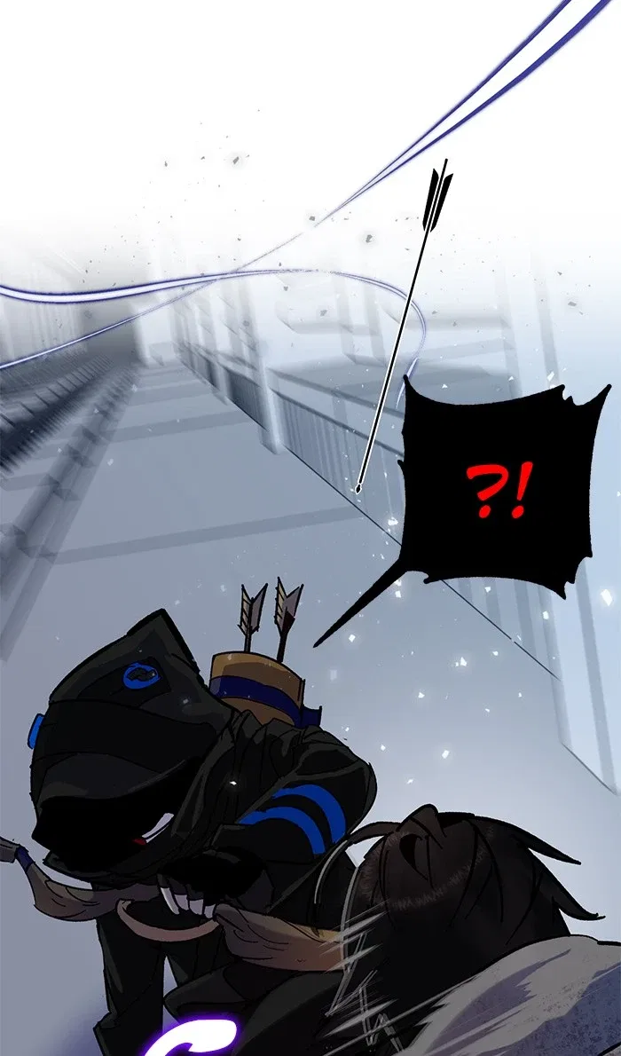 Return to Player Chapter 24 – Page 87