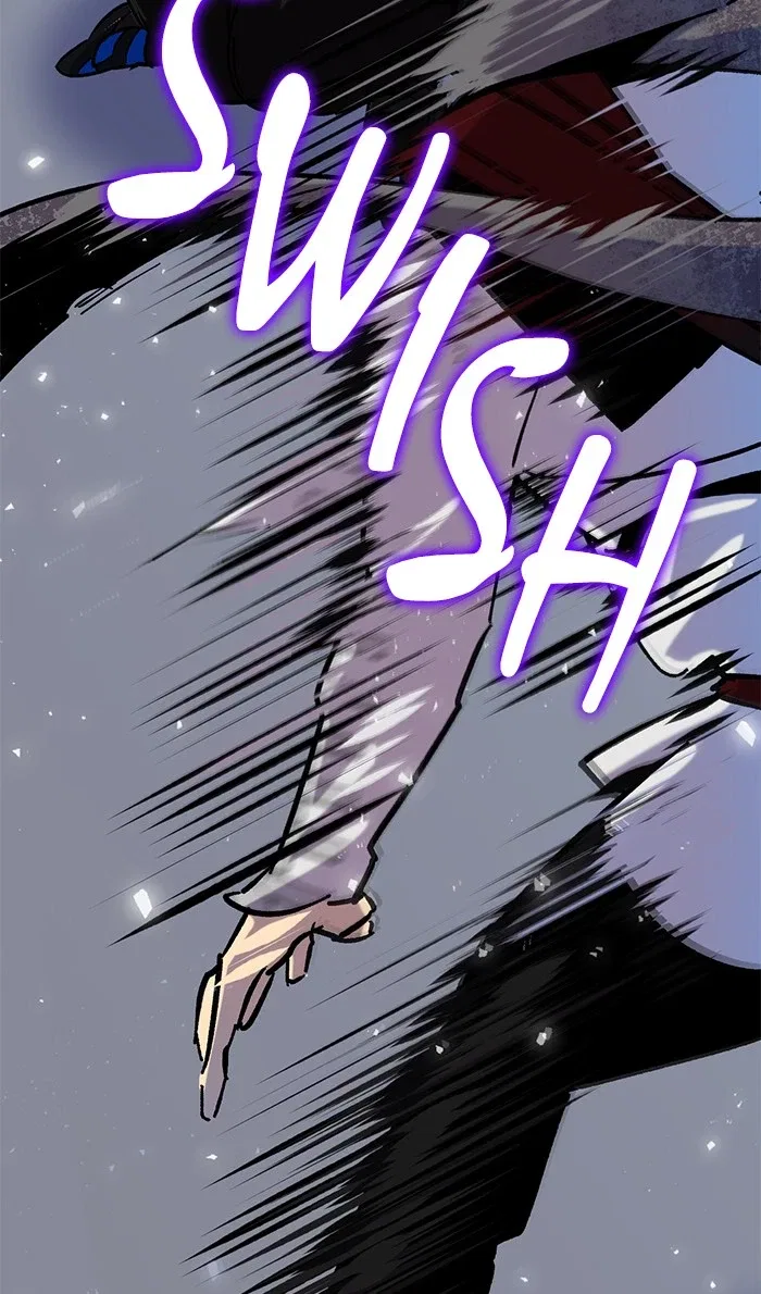 Return to Player Chapter 24 – Page 88