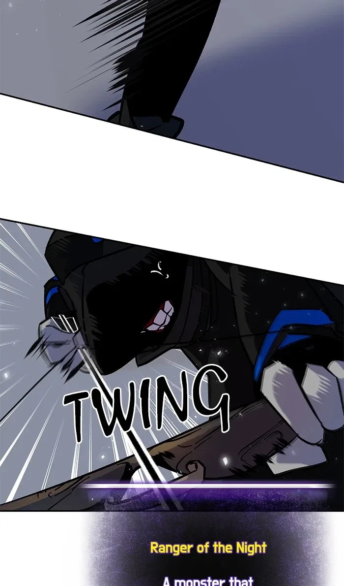 Return to Player Chapter 24 – Page 89